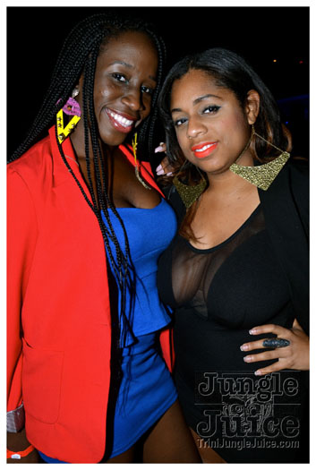 howard_homecoming_party_oct19-016