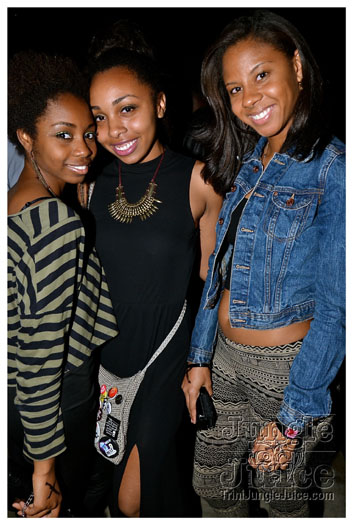 howard_homecoming_party_oct19-018