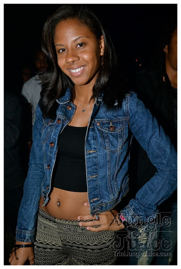 howard_homecoming_party_oct19-019