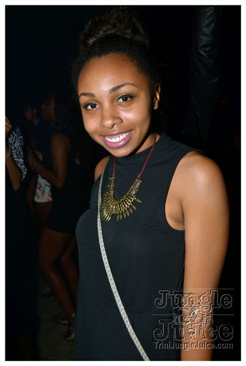 howard_homecoming_party_oct19-020