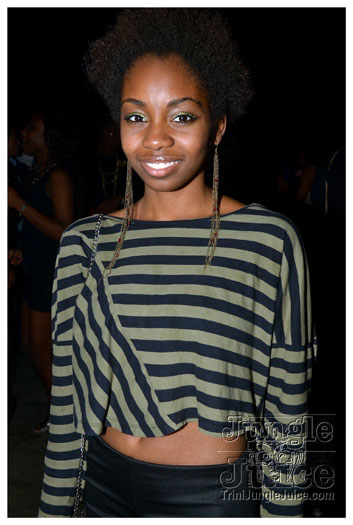 howard_homecoming_party_oct19-021