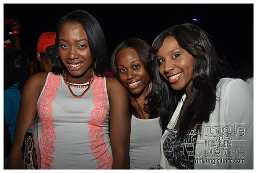 howard_homecoming_party_oct19-026