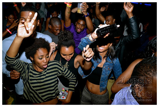 howard_homecoming_party_oct19-028