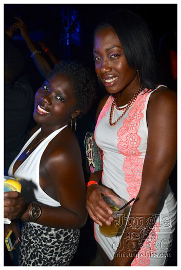 howard_homecoming_party_oct19-029