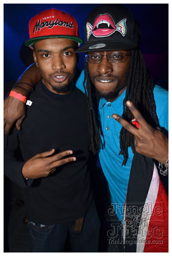 howard_homecoming_party_oct19-031