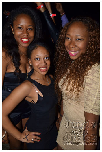 howard_homecoming_party_oct19-032