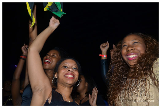 howard_homecoming_party_oct19-033