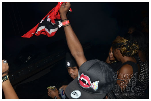 howard_homecoming_party_oct19-034