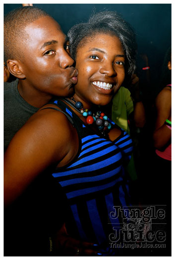 howard_homecoming_party_oct19-035