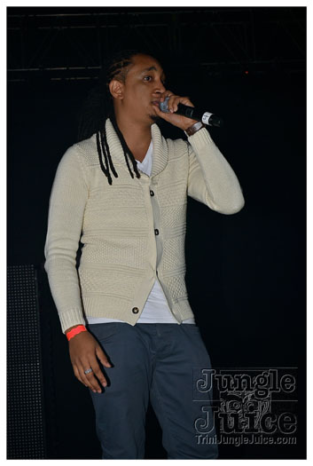 howard_homecoming_party_oct19-038