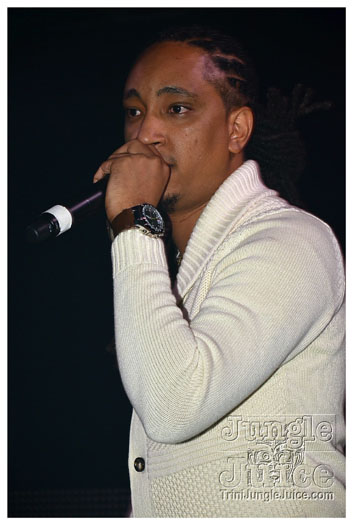 howard_homecoming_party_oct19-039