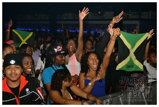 howard_homecoming_party_oct19-040