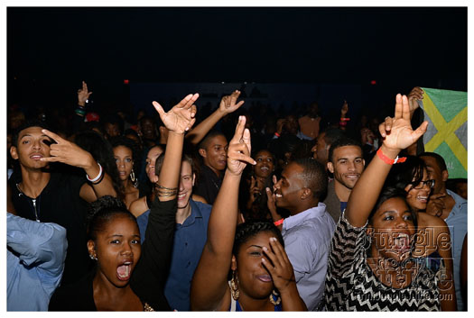 howard_homecoming_party_oct19-041