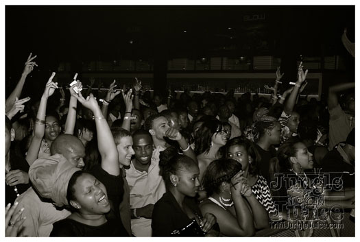 howard_homecoming_party_oct19-042