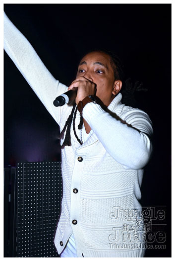 howard_homecoming_party_oct19-043