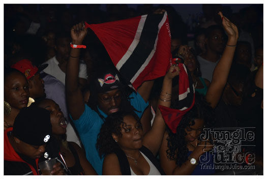 howard_homecoming_party_oct19-044