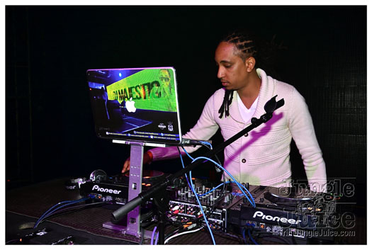 howard_homecoming_party_oct19-045