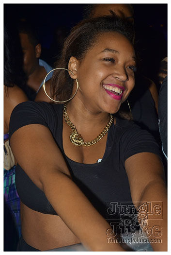 howard_homecoming_party_oct19-049
