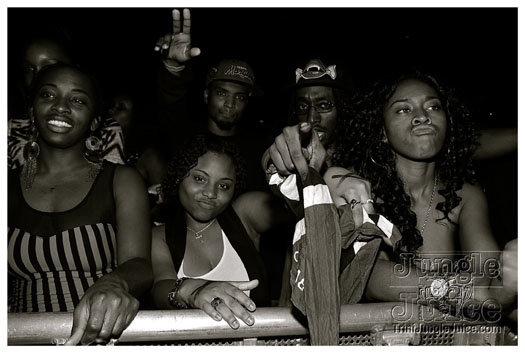 howard_homecoming_party_oct19-050