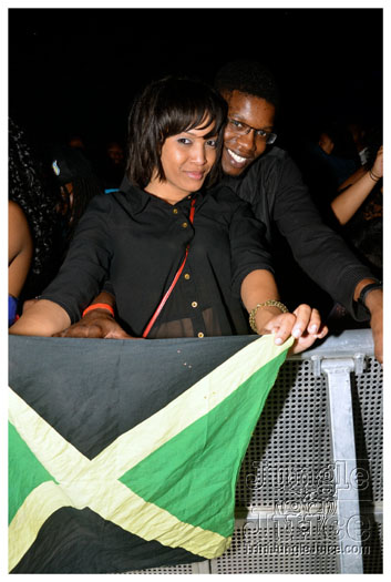 howard_homecoming_party_oct19-051