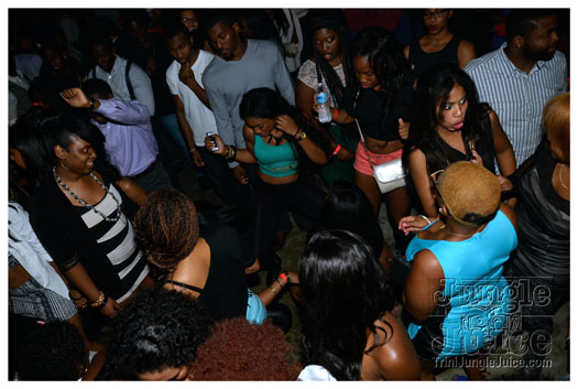 howard_homecoming_party_oct19-052