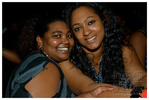 howard_homecoming_party_oct19-054