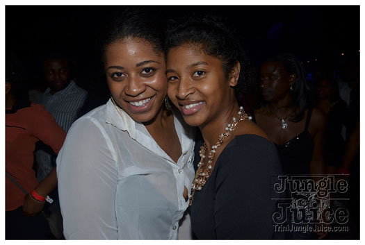 howard_homecoming_party_oct19-056
