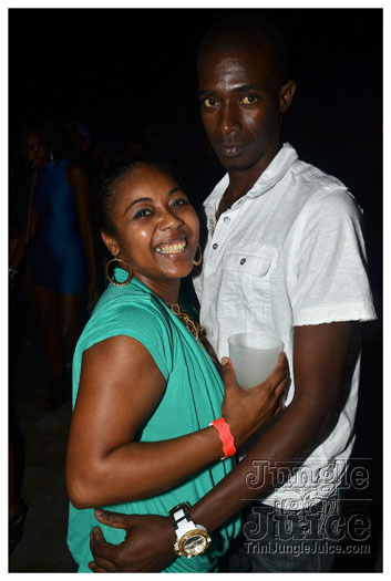 howard_homecoming_party_oct19-060