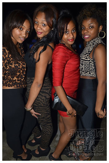 howard_homecoming_party_oct19-061