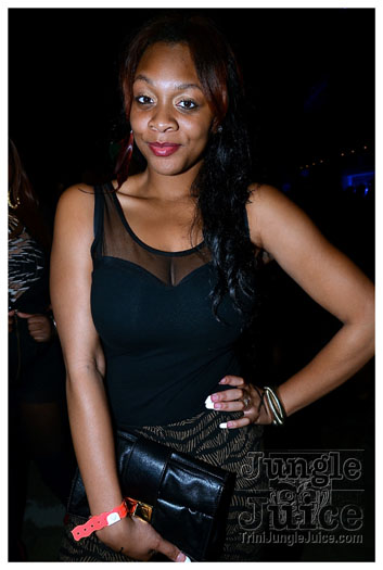 howard_homecoming_party_oct19-064