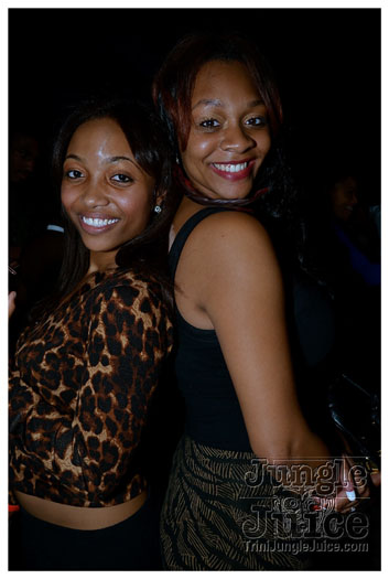 howard_homecoming_party_oct19-066