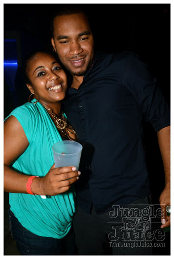howard_homecoming_party_oct19-067