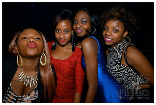 howard_homecoming_party_oct19-068
