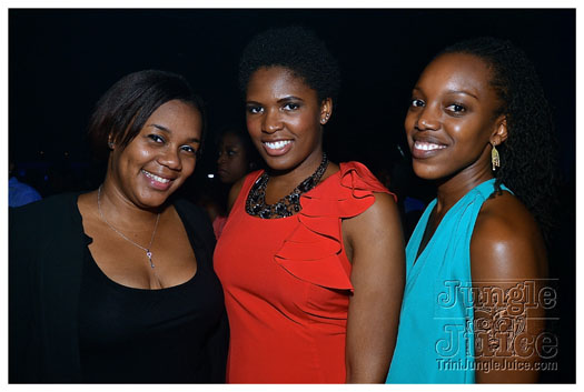 howard_homecoming_party_oct19-072