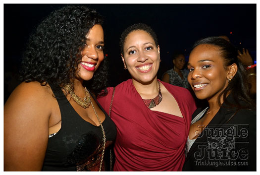 howard_homecoming_party_oct19-074