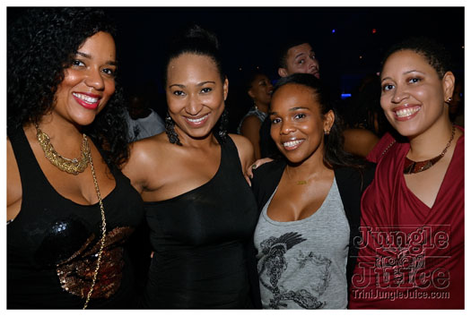 howard_homecoming_party_oct19-075