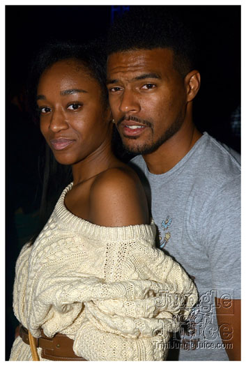 howard_homecoming_party_oct19-076