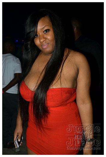howard_homecoming_party_oct19-077