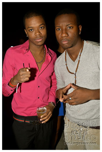 howard_homecoming_party_oct19-083