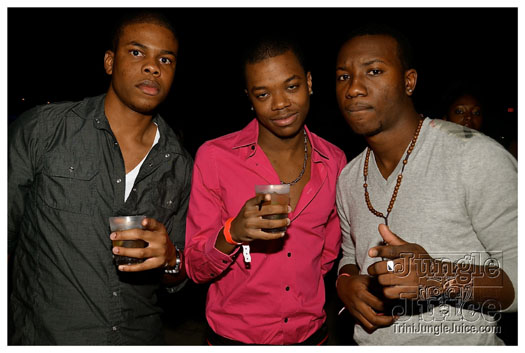 howard_homecoming_party_oct19-084