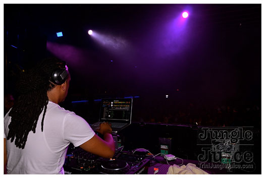 howard_homecoming_party_oct19-089