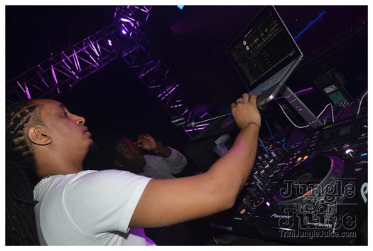 howard_homecoming_party_oct19-090