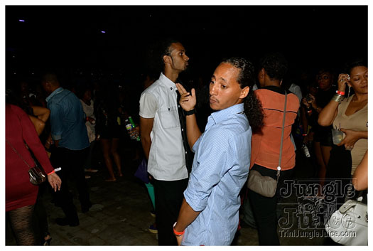 howard_homecoming_party_oct19-094