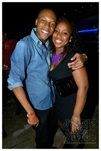 howard_homecoming_party_oct19-095