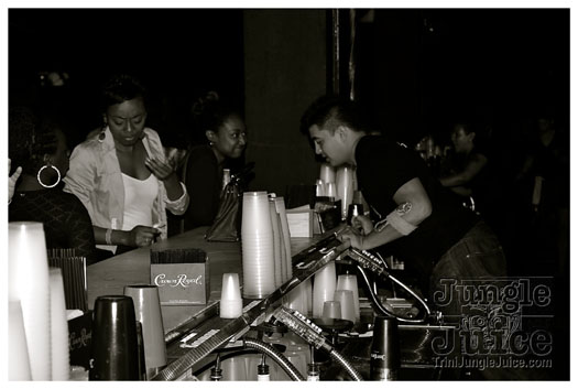 howard_homecoming_party_oct19-097