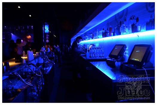 howard_homecoming_party_oct19-098