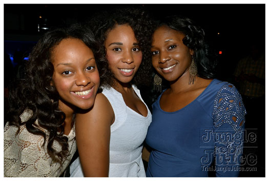 howard_homecoming_party_oct19-100
