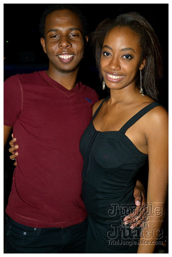 howard_homecoming_party_oct19-101