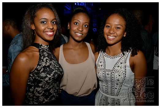 howard_homecoming_party_oct19-102