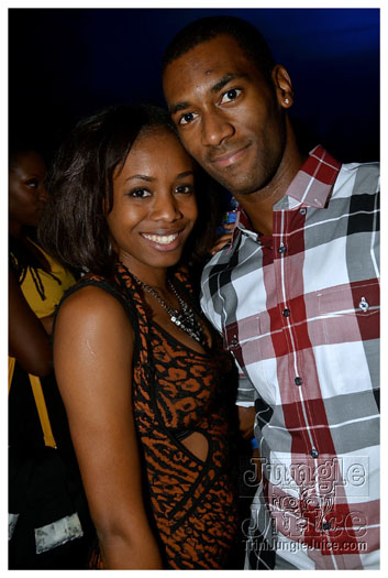 howard_homecoming_party_oct19-104